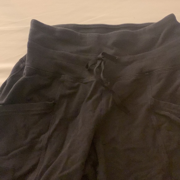 All in motion, workout joggers - Picture 2 of 4